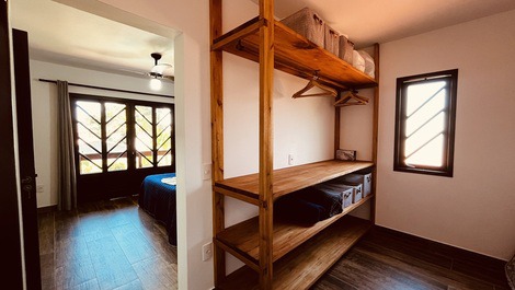 Casa de praia em Florianópolis