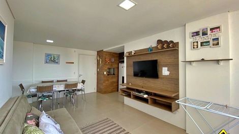 New Year's Eve 2027 - 3-Bedroom Apartment (AC) - With Pool in the Building