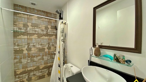 New Year's Eve 2027 - 3-Bedroom Apartment (AC) - With Pool in the Building