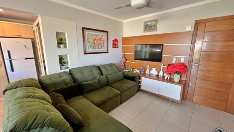 Apartamento para alquilar en Torres - Prainha