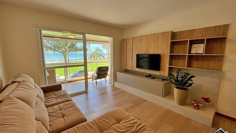 Apartment for rent in Torres - Prainha