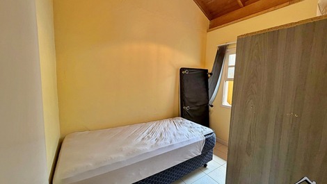 House 3 Sleeps - Bairro Praia Grande