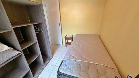 House 3 Sleeps - Bairro Praia Grande