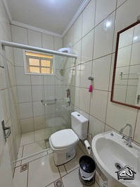 House 3 Sleeps - Bairro Praia Grande