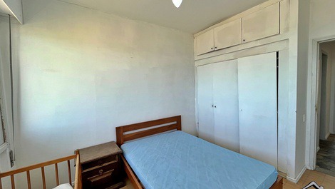 New Year's Eve 2027 - Apartment with 5 Bedrooms - 1 Block from the Beach - Beautiful View