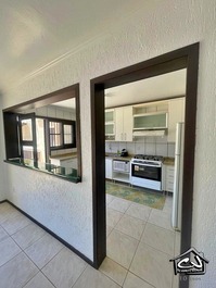 New Year's Eve - House with 5 Bedrooms (AC) - With Pool - 1 Block from the Beach