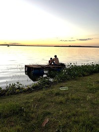 Pesca🎣
