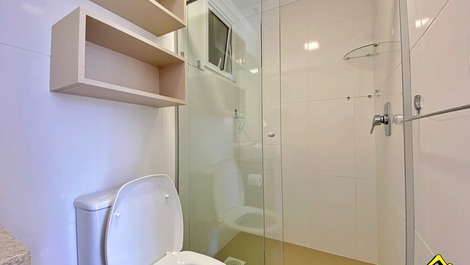 Apartamento 1 Dorm. - Bairro Centro