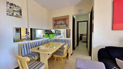 Apartment 2 Sleeps - Prainha Neighborhood