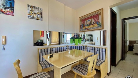 Apartment 2 Sleeps - Prainha Neighborhood