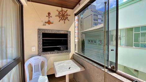 Apartment 2 Sleeps - Prainha Neighborhood