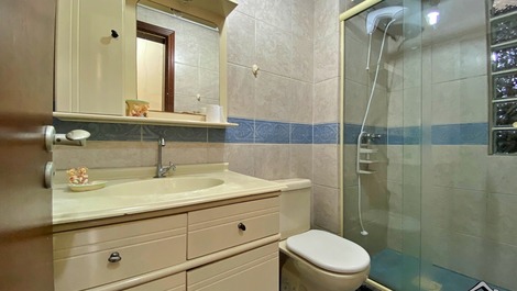 Apartment 2 Sleeps - Prainha Neighborhood