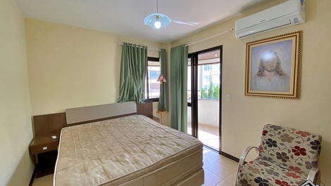 Apartment 2 Sleeps - Prainha Neighborhood