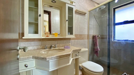 Apartment 2 Sleeps - Prainha Neighborhood