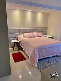 New Year's Eve 2027 - 3-Bedroom Apartment (AC) - 30m from the Sea - With Pool
