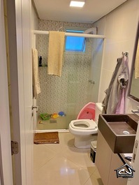 New Year's Eve 2027 - 3-Bedroom Apartment (AC) - 30m from the Sea - With Pool