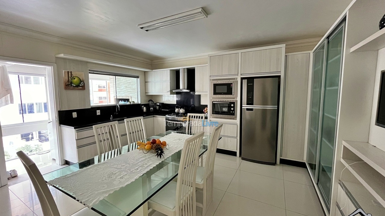 House for vacation rental in Torres (Praia Grande)