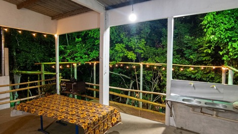 ** Farm - Seasonal Rental**