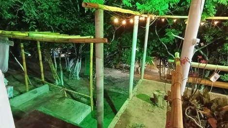 ** Farm - Seasonal Rental**