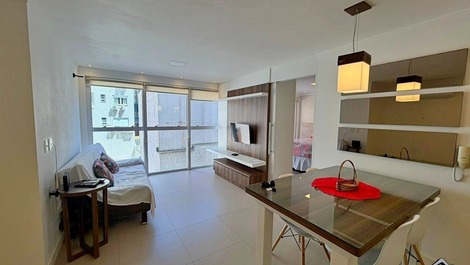 Apartment for rent in Torres - Centro