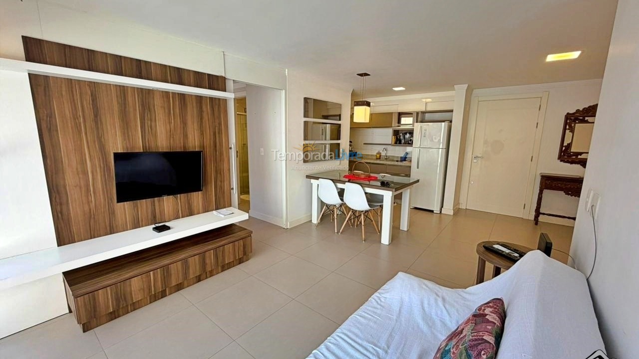 Apartment for vacation rental in Torres (Centro)