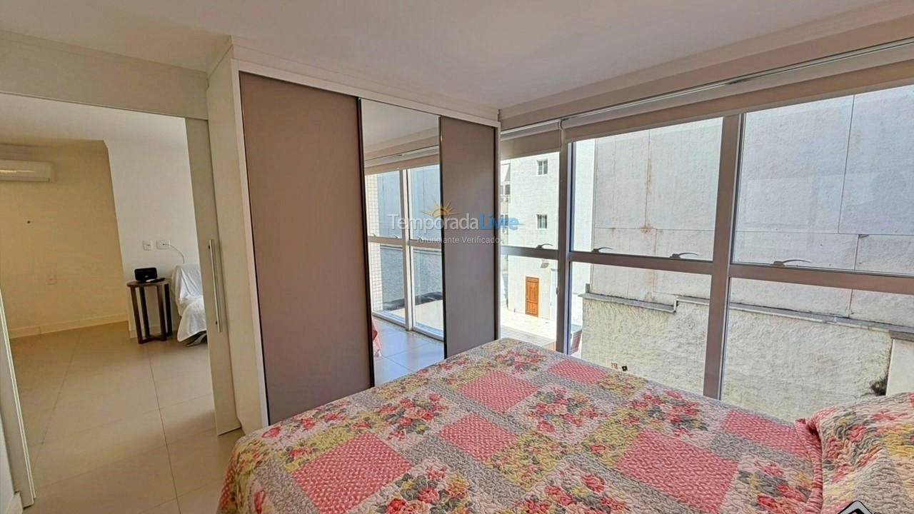 Apartment for vacation rental in Torres (Centro)