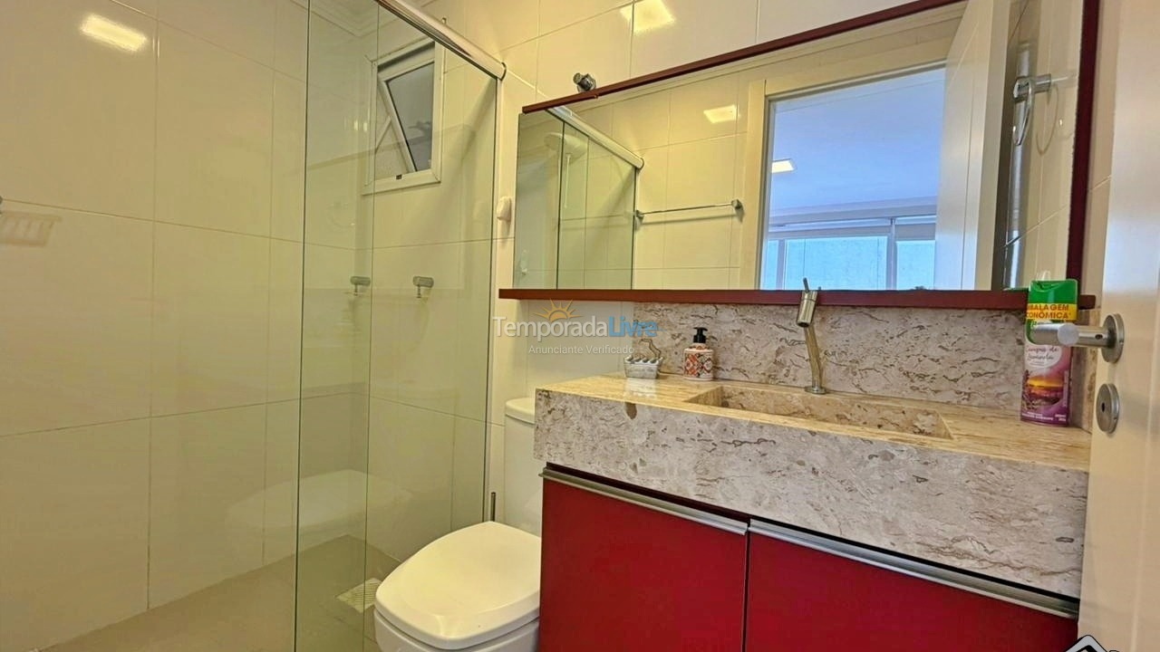 Apartment for vacation rental in Torres (Centro)