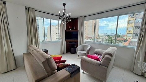 Apartamento para alquilar en Torres - Praia Grande