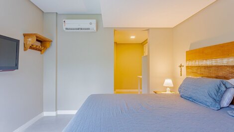 5 suites