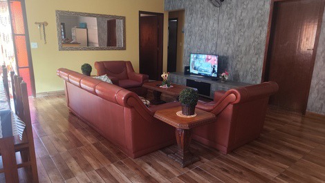 Sala