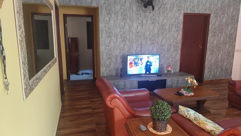 Sala