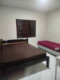 Suite 1