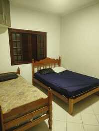 Suite 2