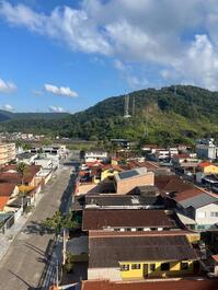 Vista 2 sacada