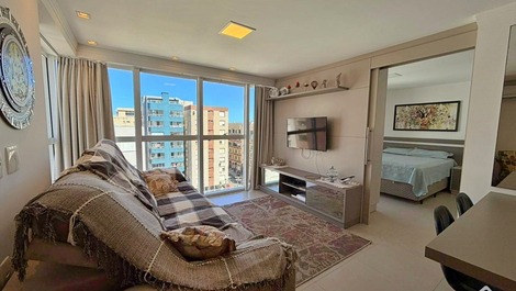 Apartamento para alquilar en Torres - Centro