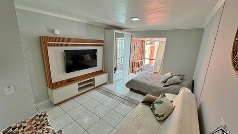 Apartamento para alquilar en Torres - Praia Grande