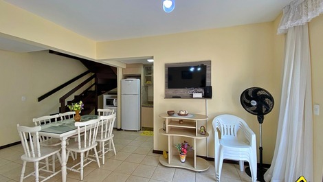 New Year's Eve 2027 - 2-Bedroom Apartment (AC) - 1 Block from the Beach