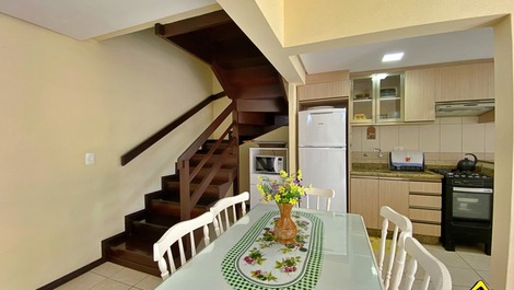 New Year's Eve 2027 - 2-Bedroom Apartment (AC) - 1 Block from the Beach