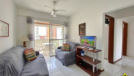 Apartment for rent in Torres - Prainha