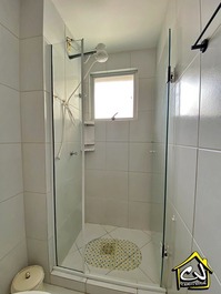 New Year's Eve 2027 - 3-Bedroom Apartment - 3 Blocks from the Beach - Prainha