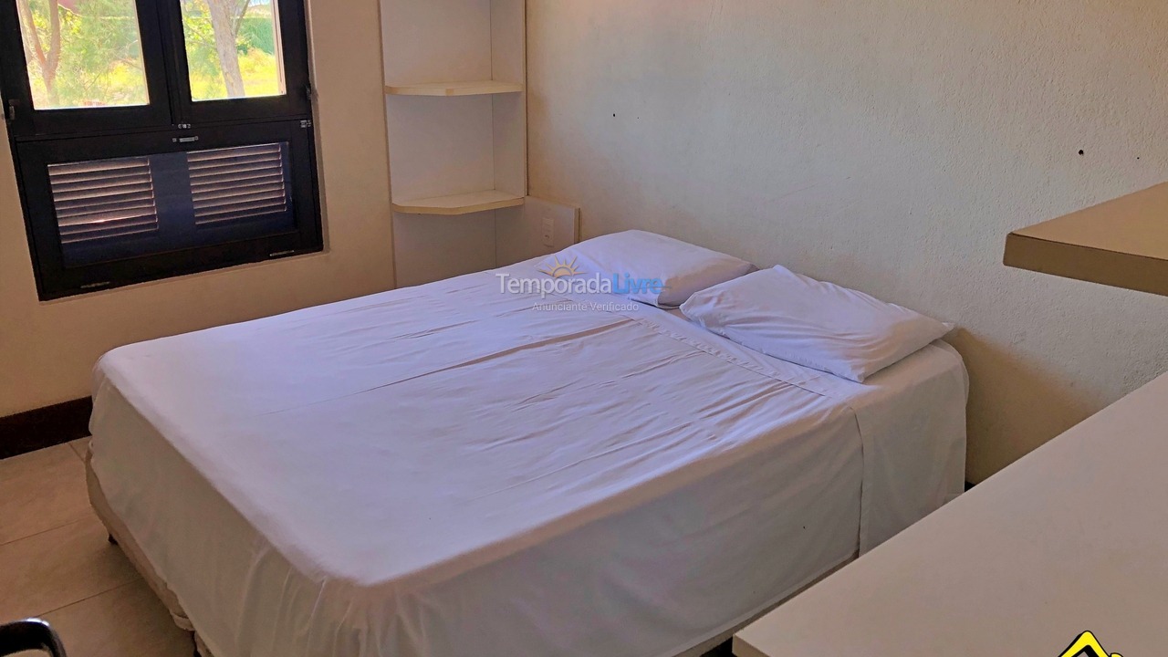 Casa para aluguel de temporada em Torres (Praia Grande)