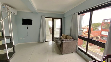 Apartment for rent in Torres - Prainha