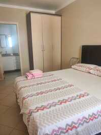 Apartment in the center of Canasvieiras
