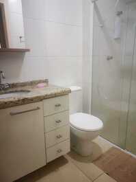 Apartment in the center of Canasvieiras