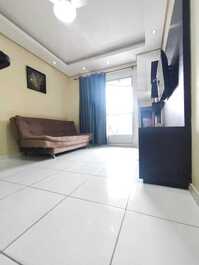 Piso en el centro de Canasvieiras