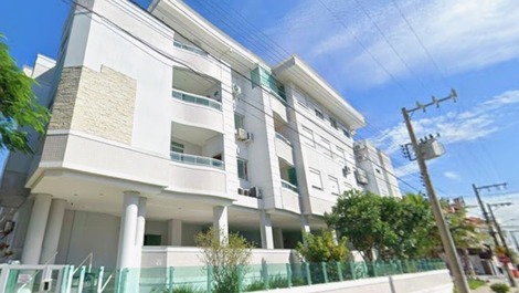 Apartment for rent in Florianopolis - Canasvieiras