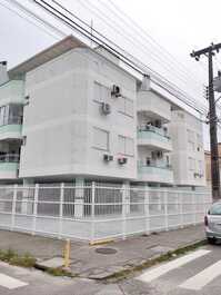 Apartment for rent in Florianopolis - Canasvieiras