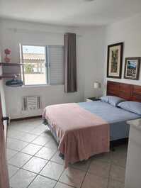 Apartment in the center of Canasvieiras