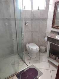 Apartment in the center of Canasvieiras