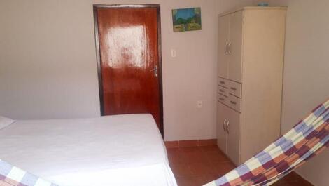 Casa Jeri